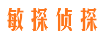 宝鸡寻人公司